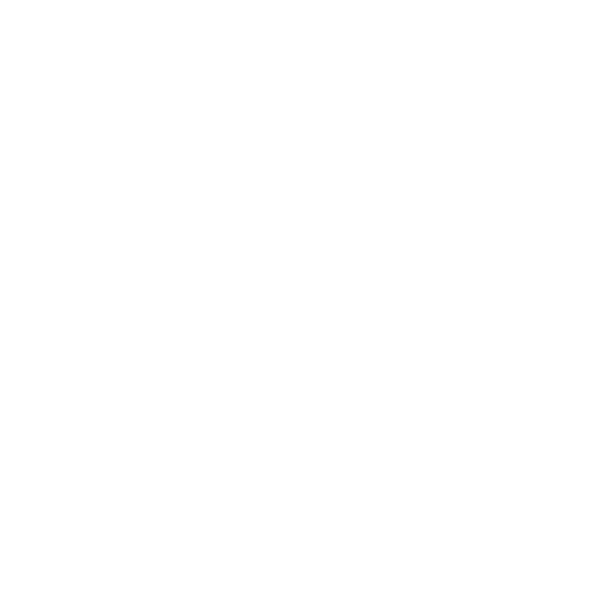 YUMELOGO ART